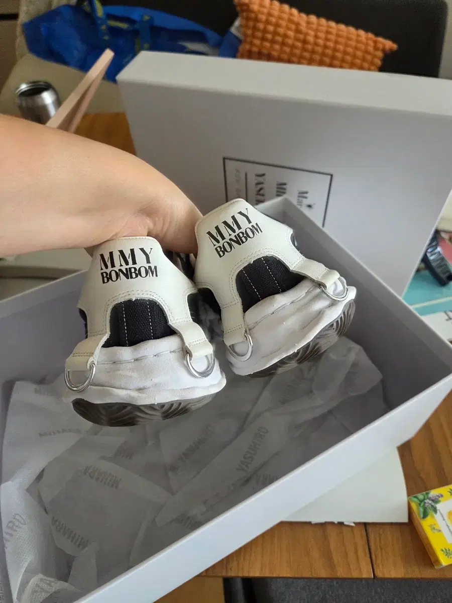 thumbnail-7